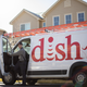Image for article titled Dish-Sinclair Dispute Could Result in the Removal of 100 Local TV Stations